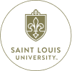 Saint Louis University